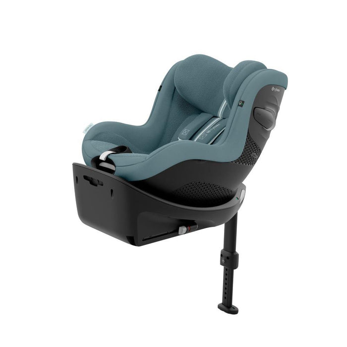 Cybex Sirona G3 Plus Stormy Blue 61-105cm
