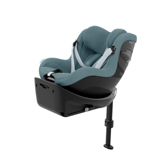 Cybex Sirona G3 Plus Stormy Blue 61-105cm