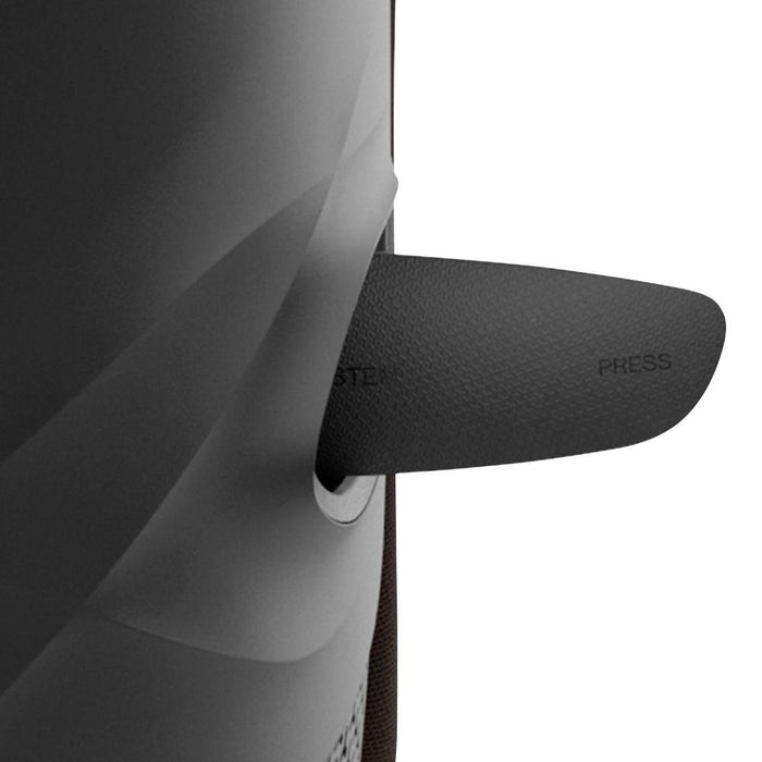 Cybex Sirona G3 Plus Chocolate Brown 61-105cm