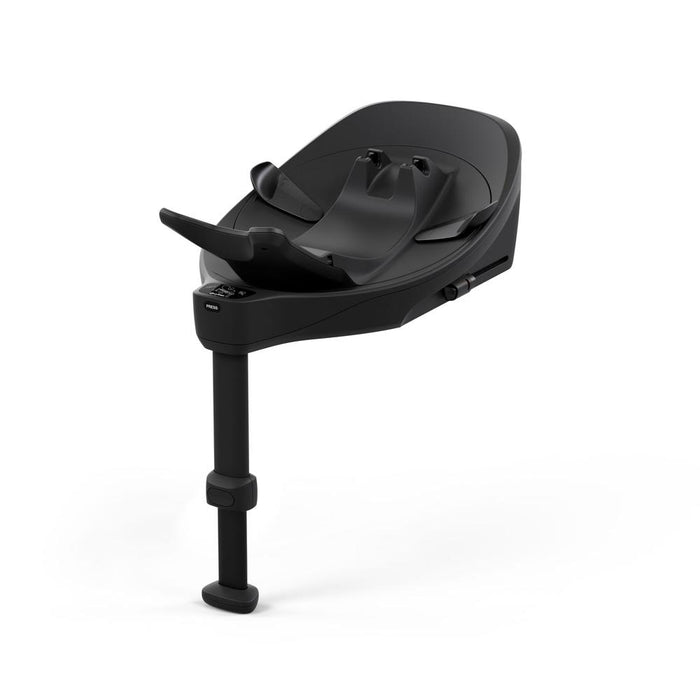 Cybex Base Isofix S i-Size
