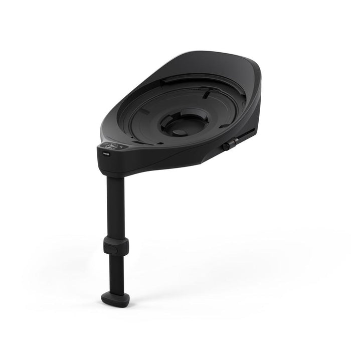 Cybex Base Isofix S i-Size
