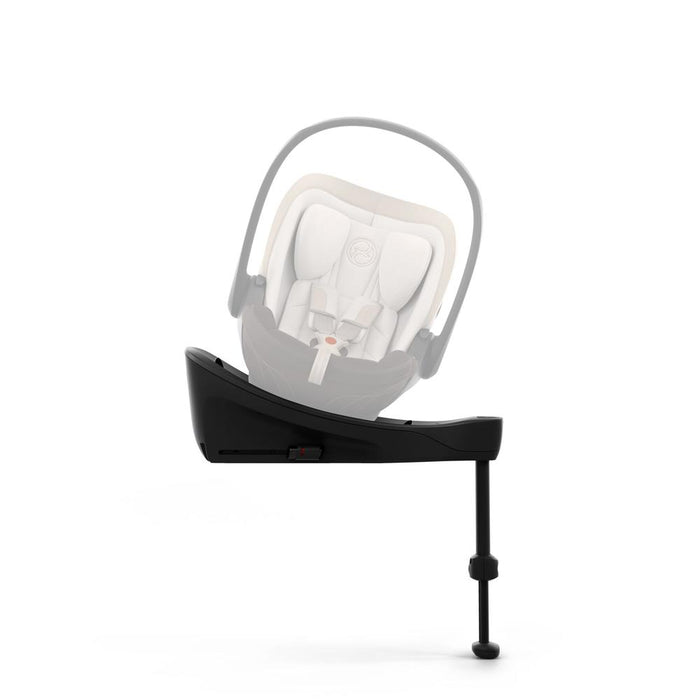 Cybex Base Isofix S i-Size