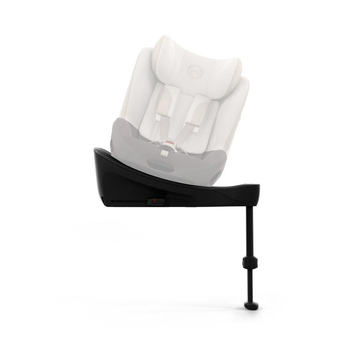 Cybex Base Isofix S i-Size