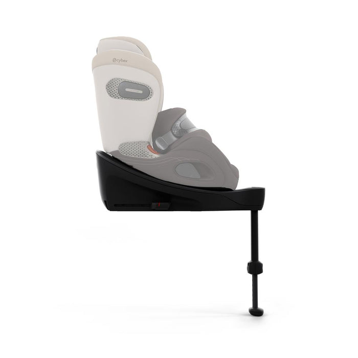 Cybex Base Isofix S i-Size