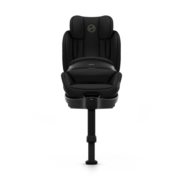 Cybex Anoris S Sepia Black 76-125cm
