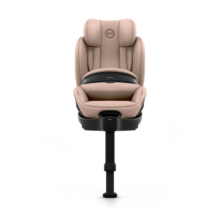 Cybex Anoris S Cozy Beige 76-125cm