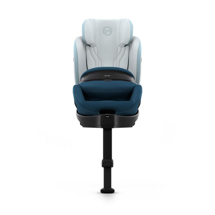 Cybex Anoris S Style Opal Blue 76-125 cm