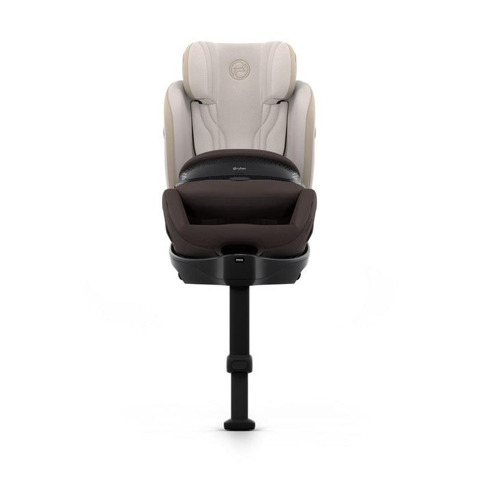 Cybex Anoris S Style Amber Brown 76-125cm