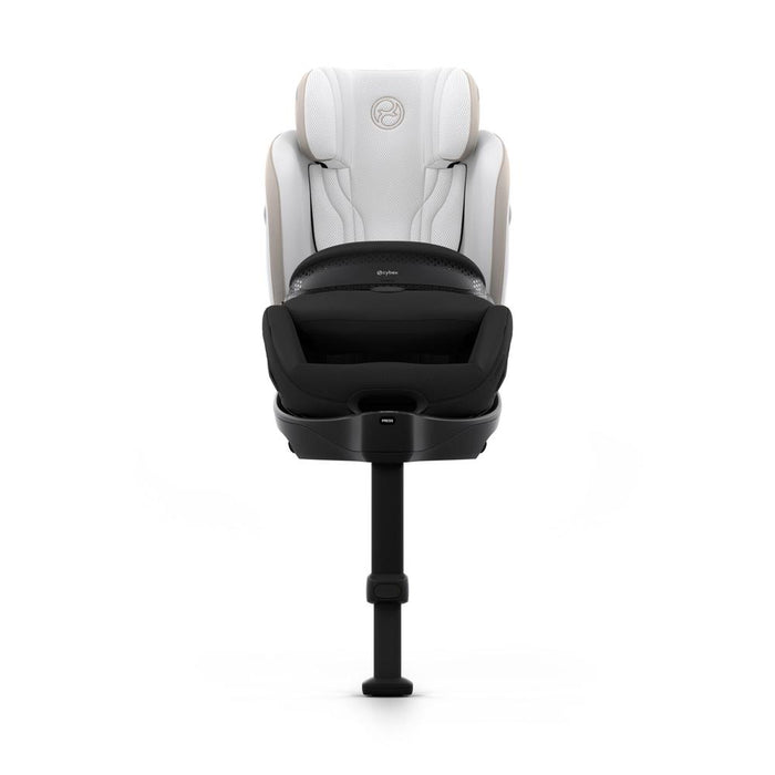 Cybex Anoris S Style Off White 76-125 cm