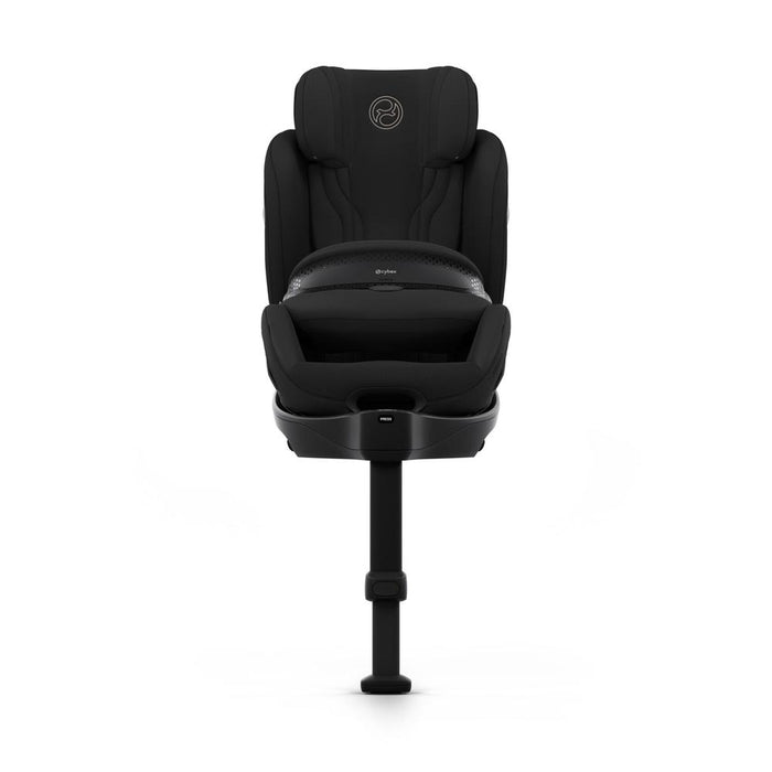 Cybex Anoris Si Style Sepia Black 76-125 cm