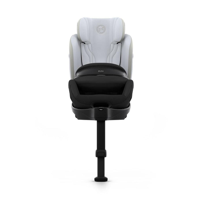 Cybex Anoris Si Style Misty Grey 76-125 cm