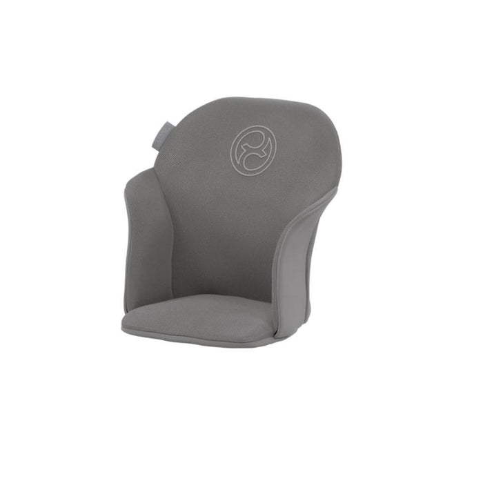 Reducer for Lemo Suede Grey Highchair