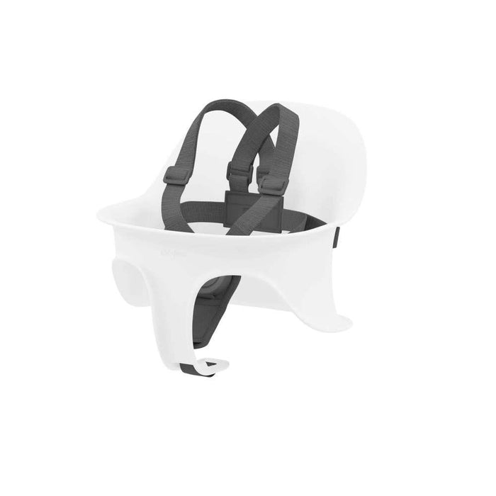 Cybex Arnês para Cadeira Lemo Light Grey