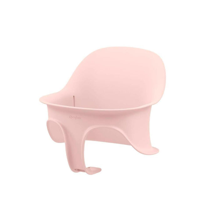 Cybex Lemo Pearl Pink 3in1 Set