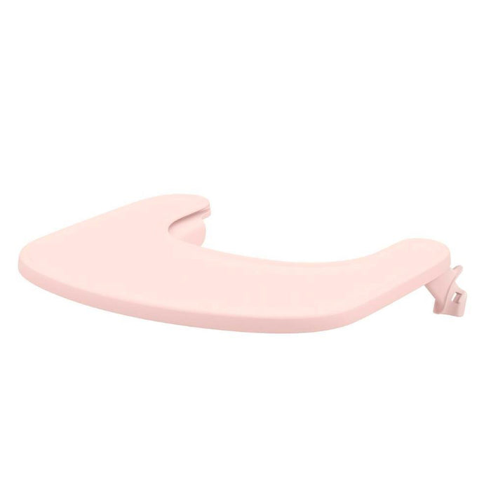 Cybex Lemo Pearl Pink 3in1 Set