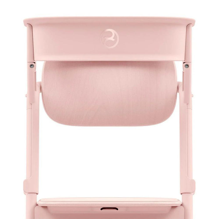 Kit Torre de Aprendizagem para Cybex Lemo Pearl Pink
