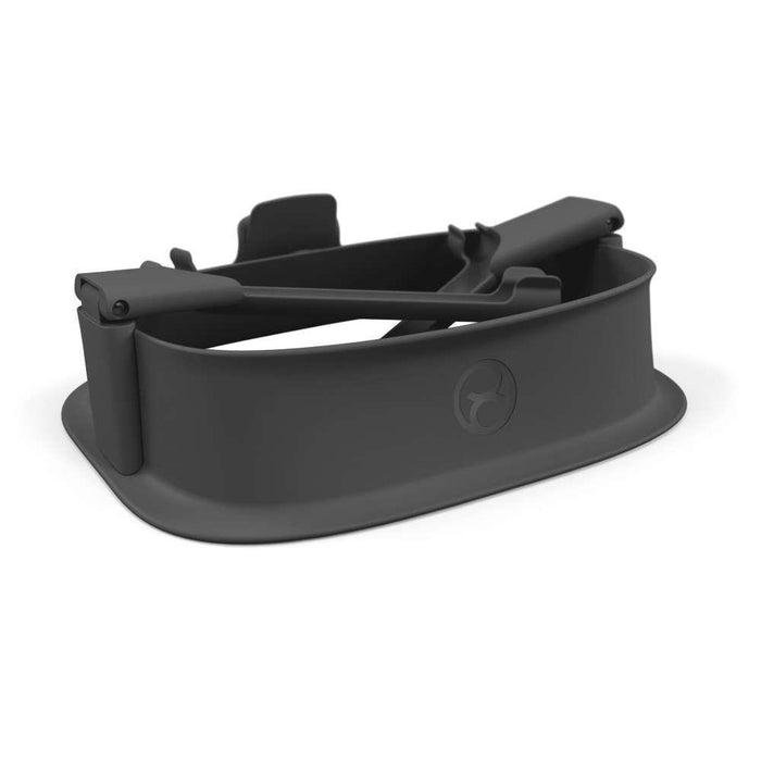 Kit Torre de Aprendizagem para Cybex Lemo Stunning Black