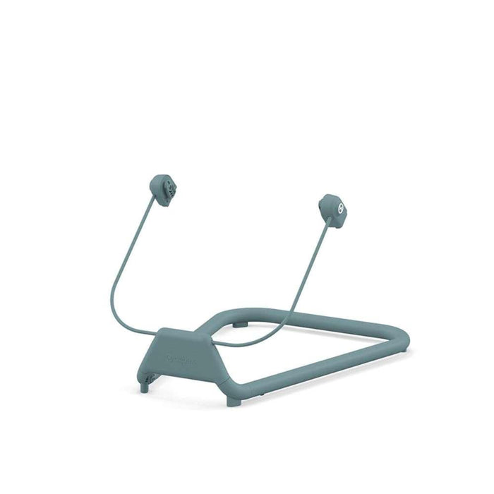 Suporte para Espreguiçadeira Cybex Stone Blue