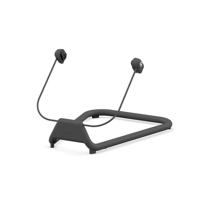 Suporte para Espreguiçadeira Cybex Stunning Black