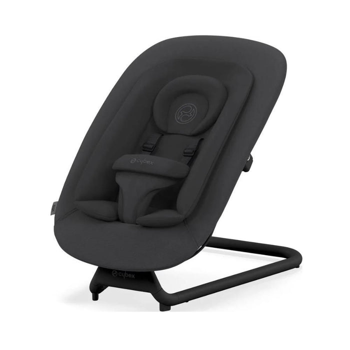 Suporte para Espreguiçadeira Cybex Stunning Black