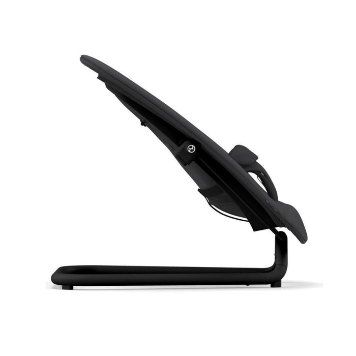 Suporte para Espreguiçadeira Cybex Stunning Black
