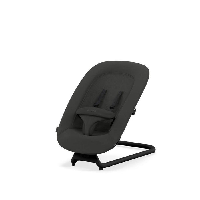 Suporte para Espreguiçadeira Cybex Stunning Black