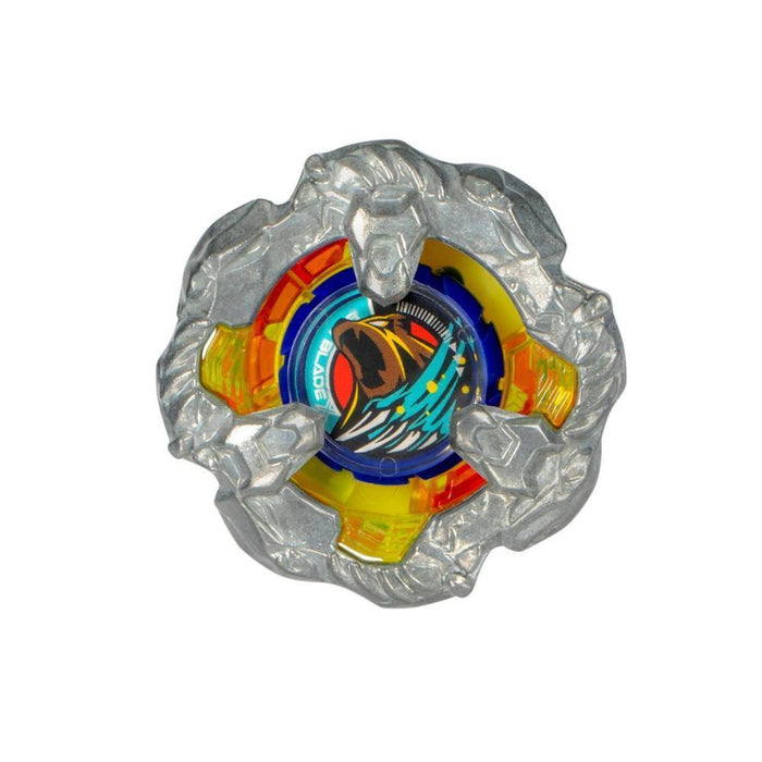 Beyblade X Savage Bear Hasbro 3-60S