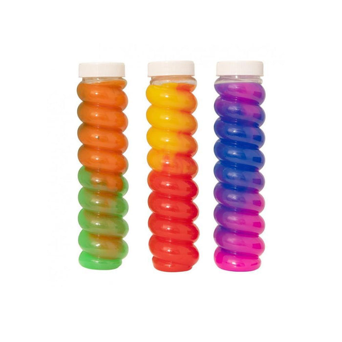 Tubo de Swirl Slime HITI