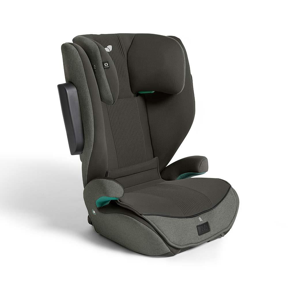 Joie Tourist Signature Eclipse S1706DAECL000 Cochecito