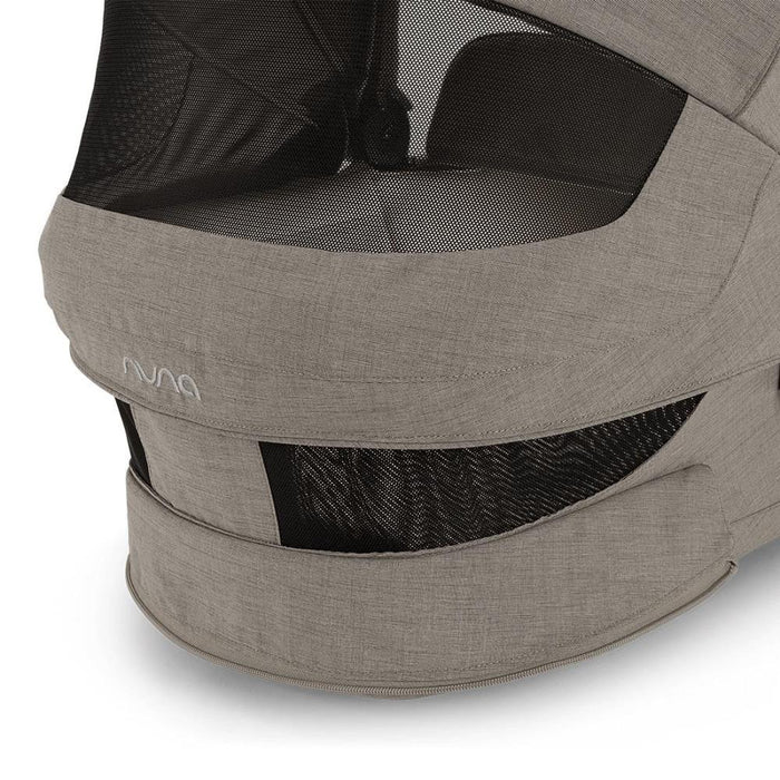 Alcofa Nuna LYTL Cedar