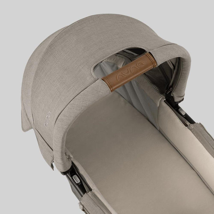 Alcofa Nuna LYTL Cedar