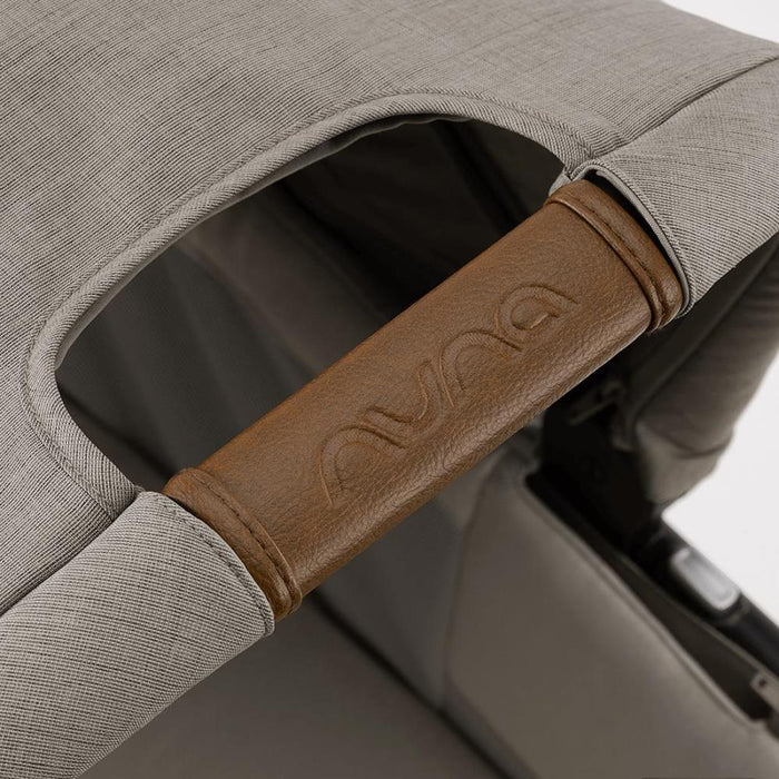 Alcofa Nuna LYTL Cedar