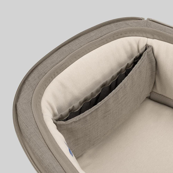 Alcofa Nuna LYTL Cedar