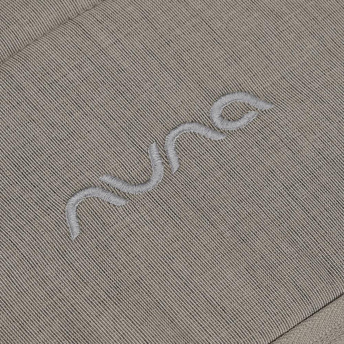 Alcofa Nuna LYTL Cedar