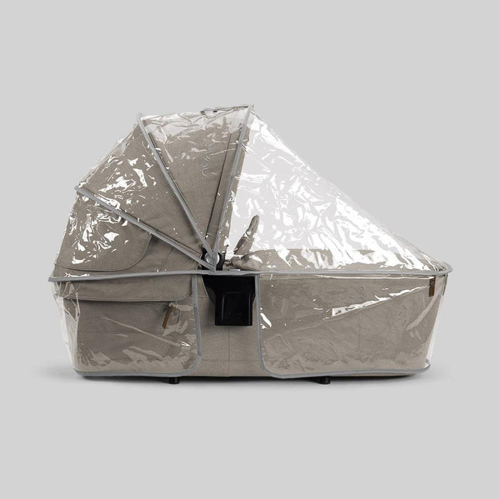 Alcofa Nuna LYTL Cedar