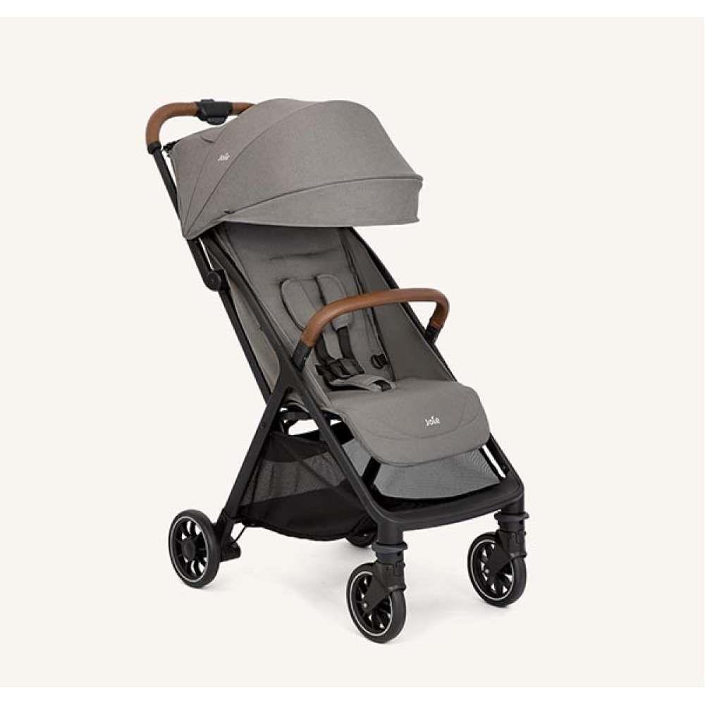 Joie Pact Pro Guijarro