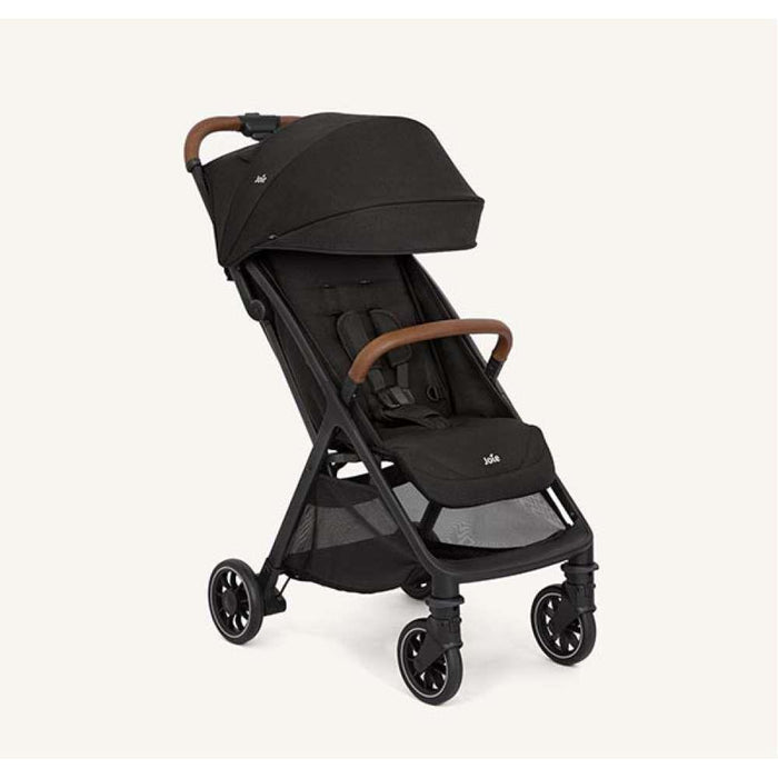 Carrinho Joie Pact Pro Shale