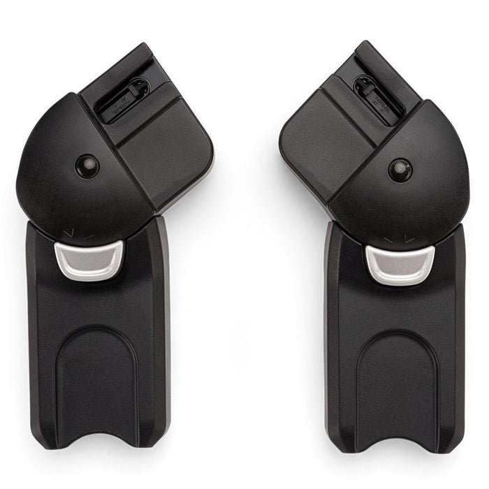 Adaptadores TRVL de Nuna