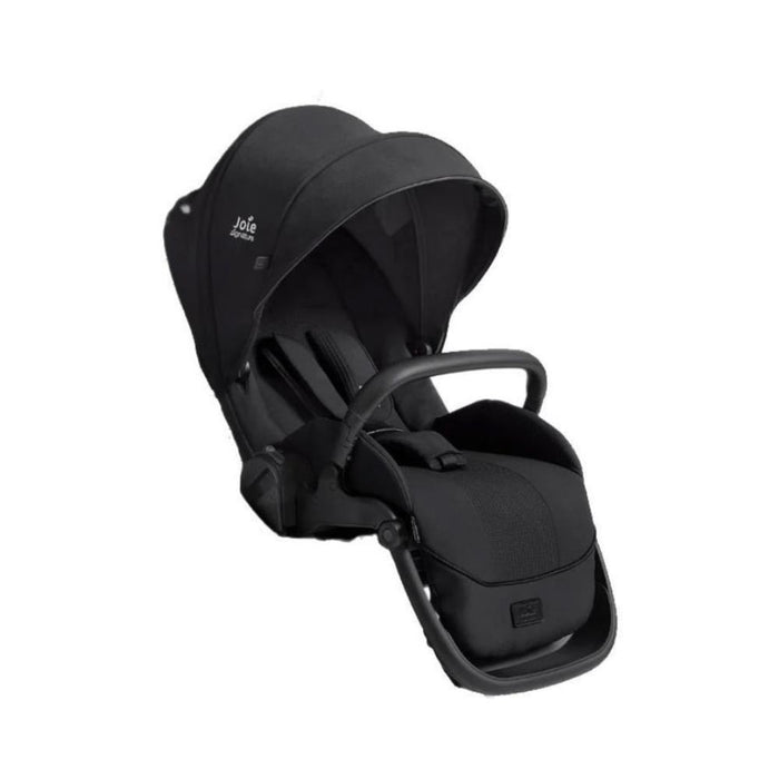 Segundo Assento para Carrinho Joie Versiti Signature Eclipse