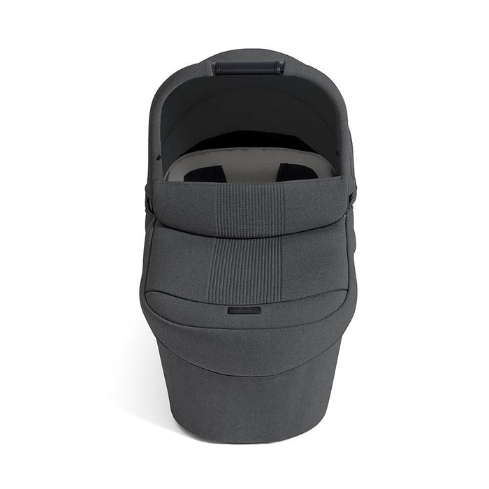 Alcofa Joie Ramble XL Signature Ebony