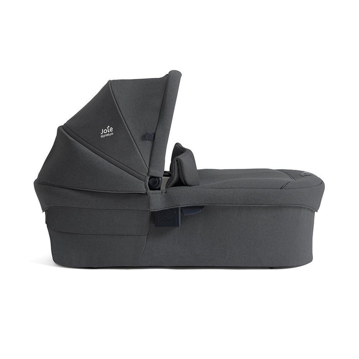 Alcofa Joie Ramble XL Signature Ebony