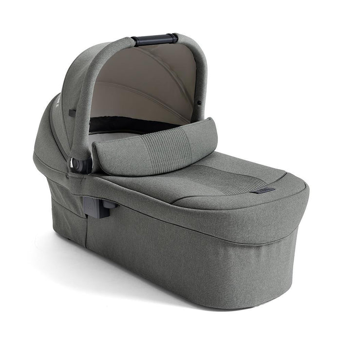 Alcofa Joie Ramble XL Signature Evergreen