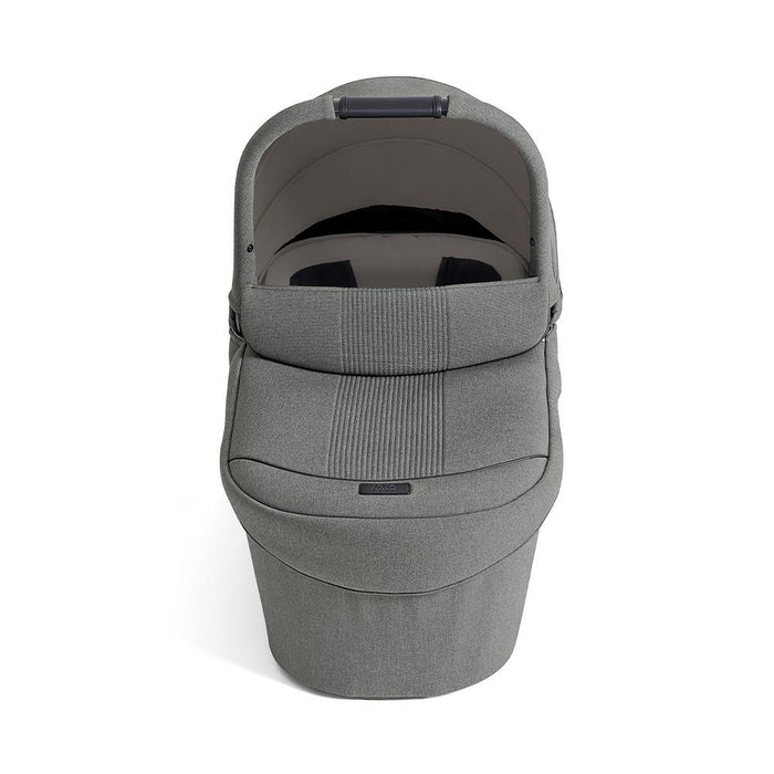 Alcofa Joie Ramble XL Signature Evergreen