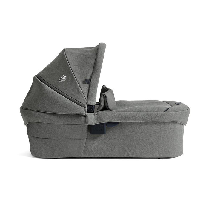 Alcofa Joie Ramble XL Signature Evergreen