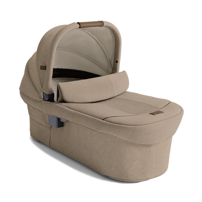 Alcofa Joie Ramble XL Signature Sandstone