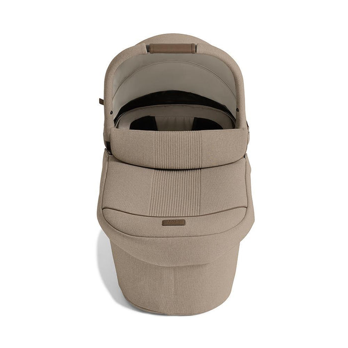 Alcofa Joie Ramble XL Signature Sandstone