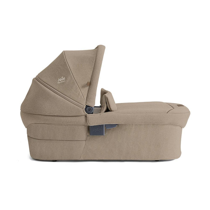 Alcofa Joie Ramble XL Signature Sandstone