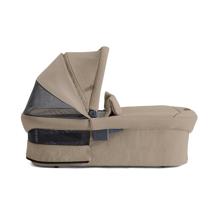 Alcofa Joie Ramble XL Signature Sandstone