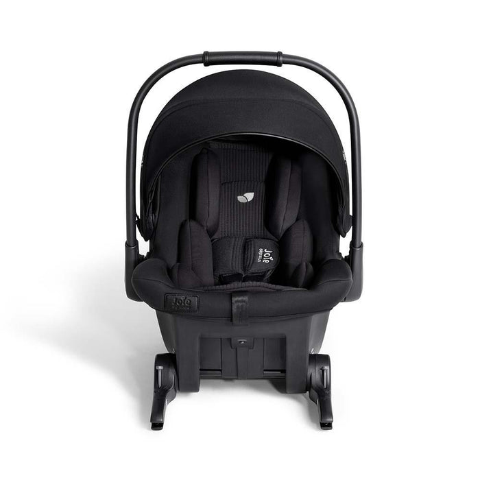 Joie Sprint Signature Eclipse 40-75cm