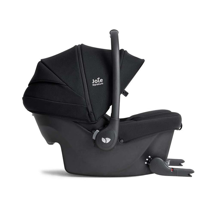 Joie Sprint Signature Eclipse 40-75cm